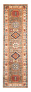 Løber Ziegler Carpet - Kazak - 249 x 73 cm - lys brun