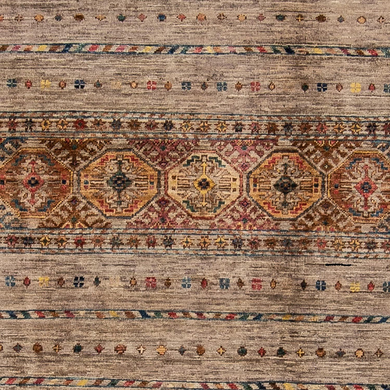 Ziegler Carpet - 240 x 166 cm - flerfarvet