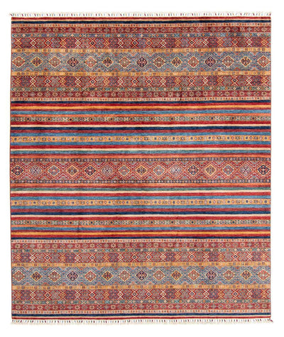 Ziegler Carpet 248x294cm - Orientalsk tæppe