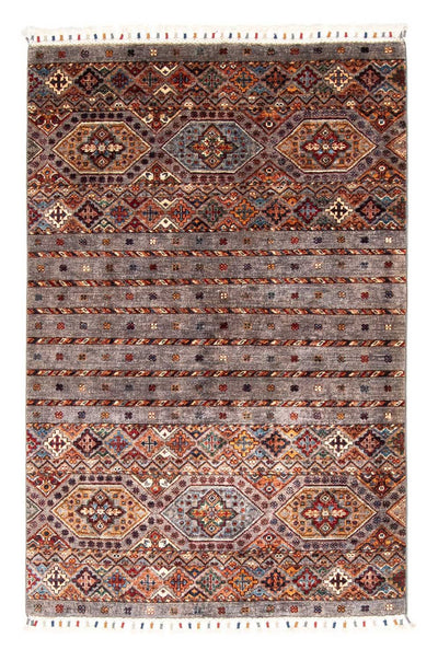 Ziegler Carpet 104x157cm - Orientalsk tæppe
