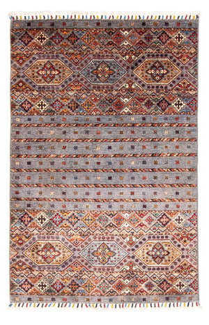 Ziegler Carpet - 155 x 103 cm - flerfarvet