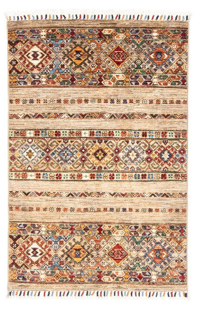 Ziegler Carpet 83x123cm - Orientalsk tæppe