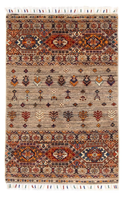 Ziegler Carpet 80x121cm - Orientalsk tæppe