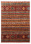 Ziegler Carpet - 242 x 171 cm - flerfarvet