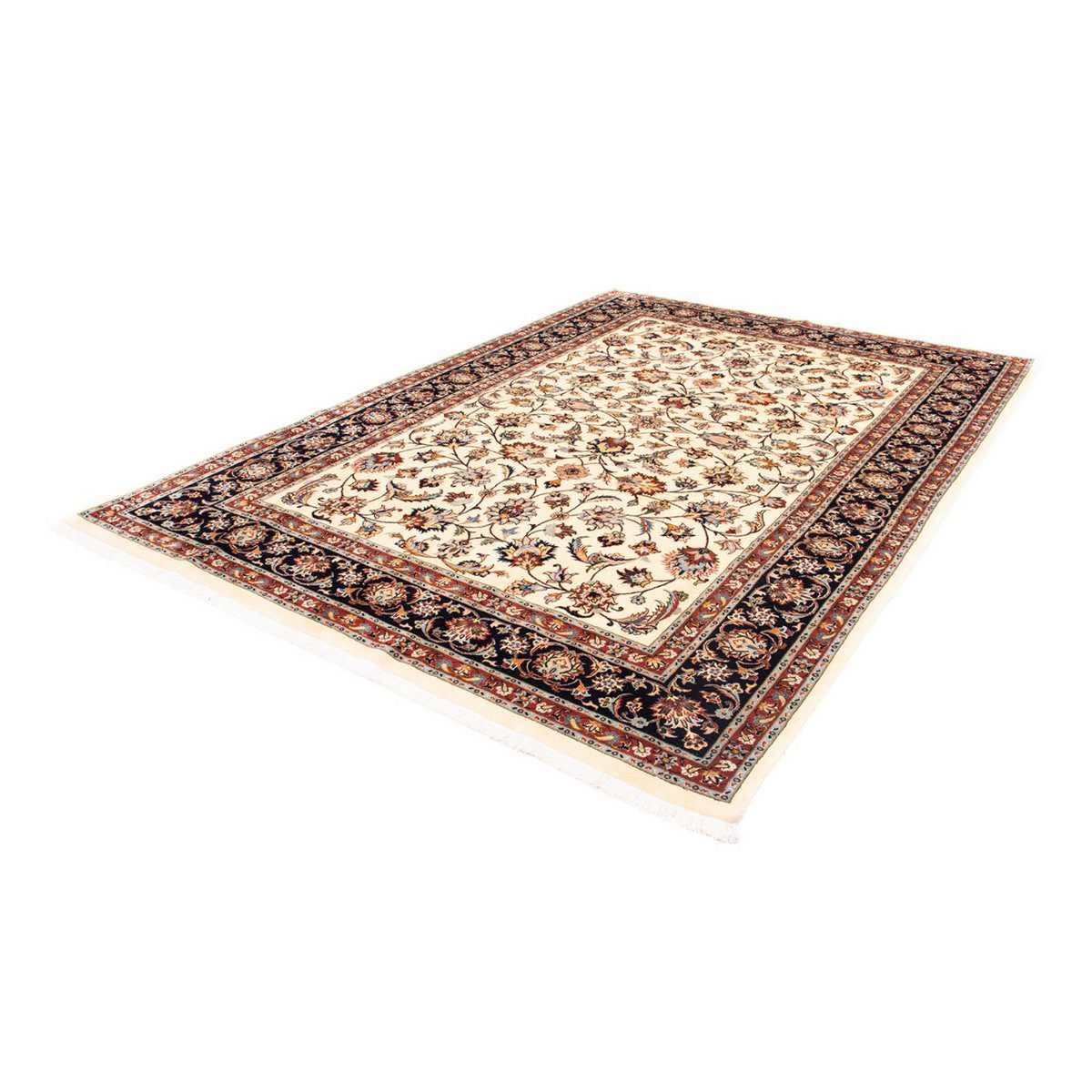 Persisk tæppe - Classic - 301 x 203 cm - beige