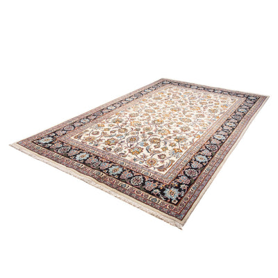 Mashhad Tæppe 196x314cm - Persisk tæppe