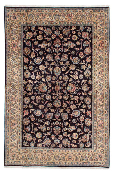 Mashhad Tæppe 198x299cm - Persisk tæppe