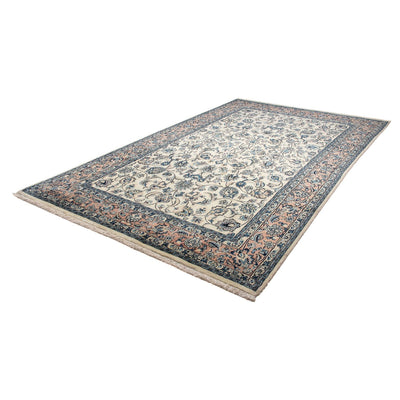 Mashhad Tæppe 195x310cm - Persisk tæppe