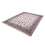 Persisk tæppe - Classic - 255 x 200 cm - beige