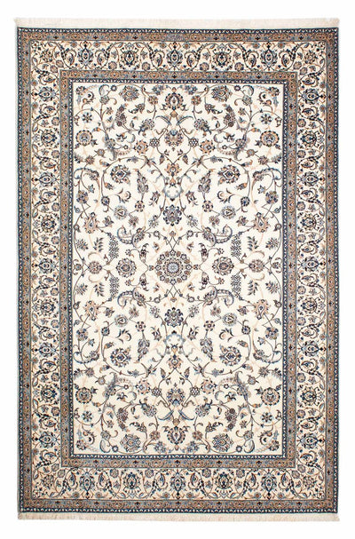 Nain - 9La Tæppe 176x263cm - Persisk tæppe