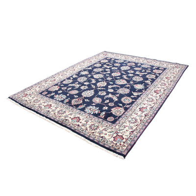 Mashhad Tæppe 194x252cm - Persisk tæppe