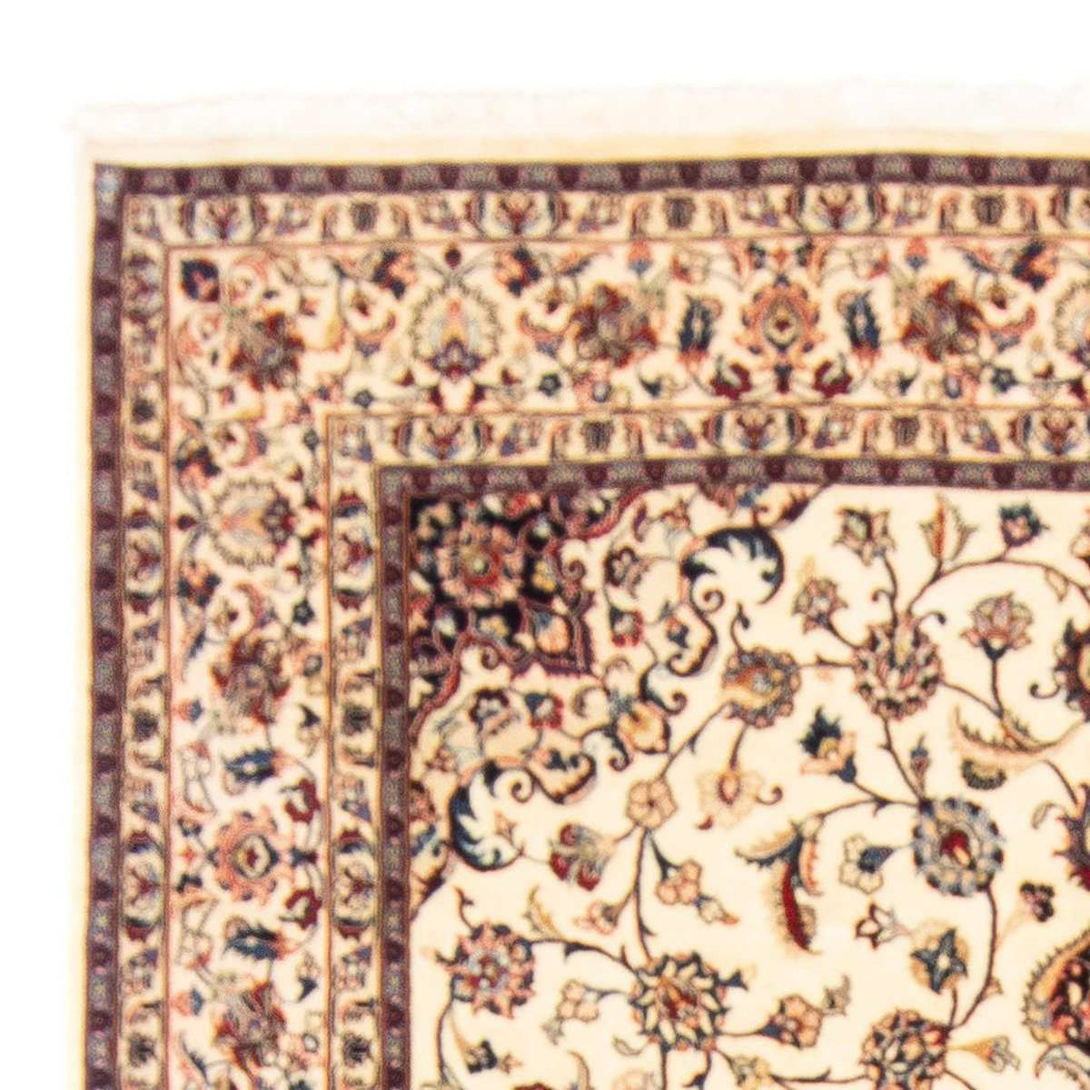 Persisk tæppe - Classic - 300 x 224 cm - beige