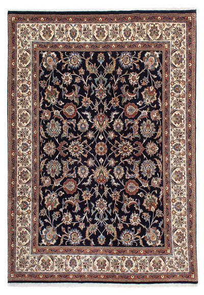 Mashhad Tæppe 208x285cm - Persisk tæppe