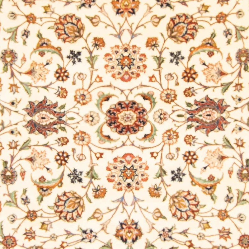Persisk tæppe - Classic - 273 x 215 cm - beige