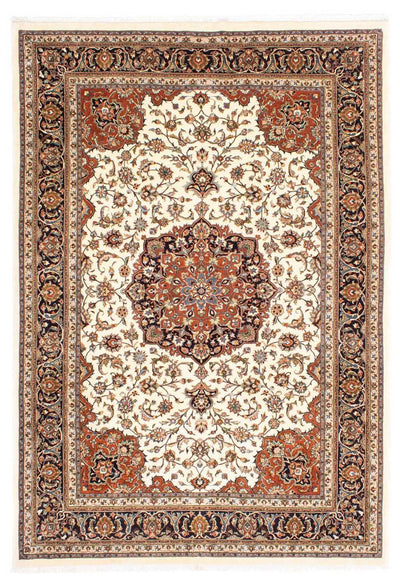 Kashmar Tæppe 205x305cm - Persisk tæppe