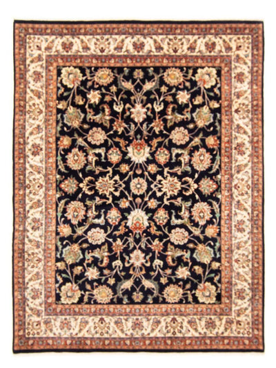Kashmar Tæppe 215x280cm - Persisk tæppe