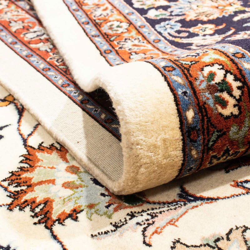 Persisk tæppe - Classic - 285 x 200 cm - beige