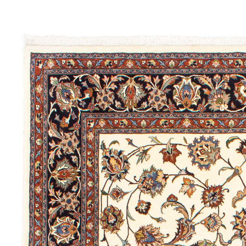 Persisk tæppe - Classic - 289 x 197 cm - beige