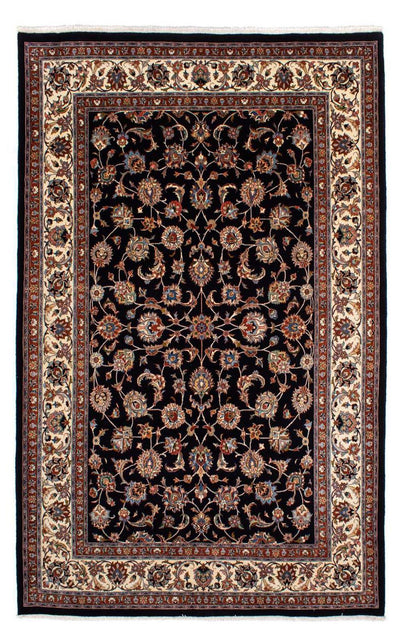 Kashmar Tæppe 203x309cm - Persisk tæppe