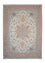 Persisk tæppe - Tabriz - Royal - 304 x 212 cm - beige