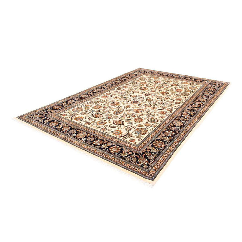 Persisk tæppe - Classic - 293 x 199 cm - beige