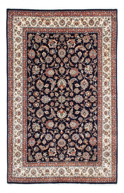 Mashhad Tæppe 194x302cm - Persisk tæppe