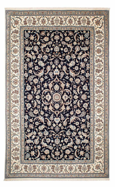 Nain - 6La Tæppe 173x267cm - Persisk tæppe