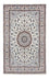Persisk tæppe - Nain - Royal - 311 x 202 cm - beige