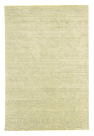 Løber Gabbeh-tæppe - Softy - 240 x 80 cm - beige