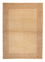 Gabbeh-tæppe - Indus - 180 x 120 cm - beige