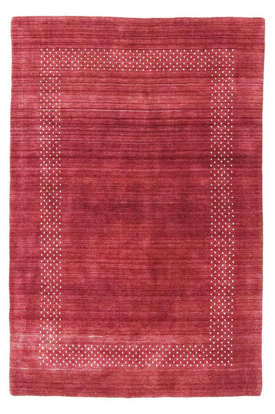 Uldtæppe 170x240cm - Uldtæppe