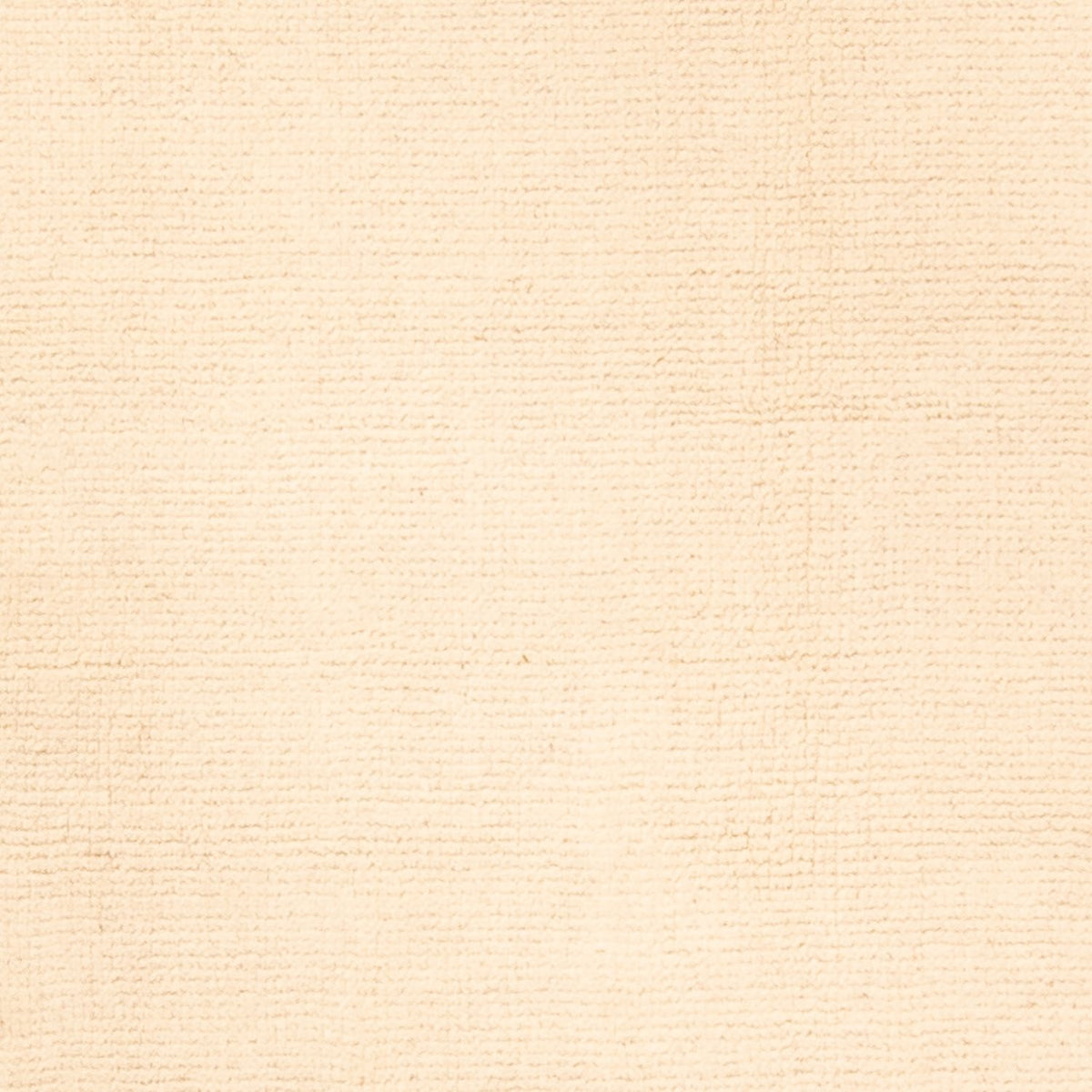 Gabbeh Tæppe - Loribaft Softy - 300 x 250 cm - beige