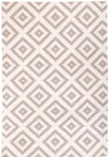 Topkategorier: Tappeto in lana 200x300