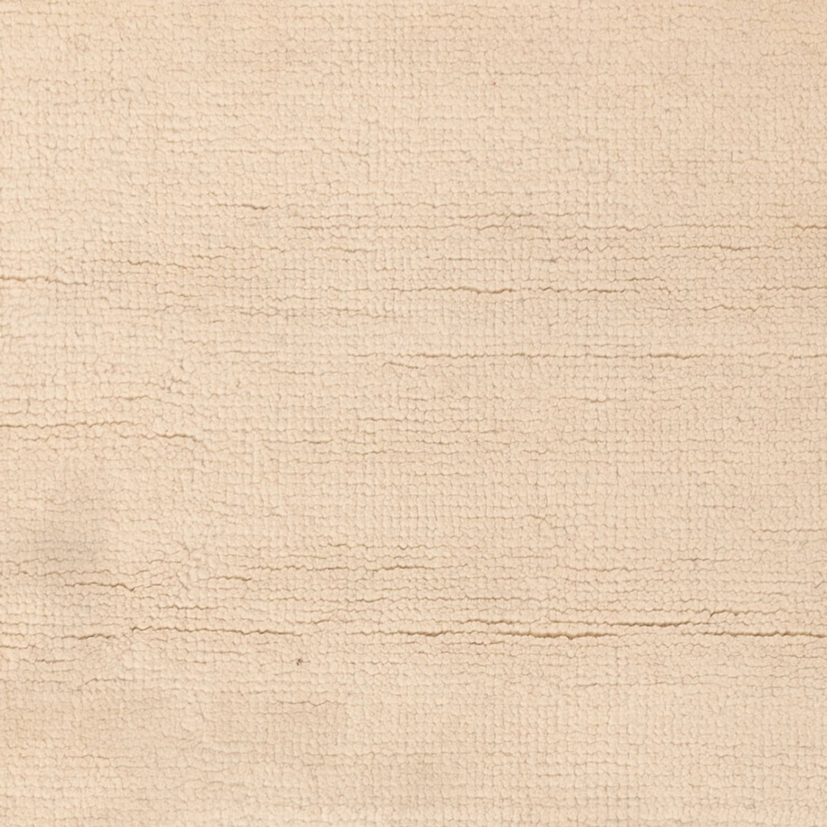 Løber Gabbeh-tæppe - Softy - 192 x 95 cm - beige