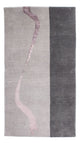 Nepal Tæppe 120x60cm - Uldtæppe