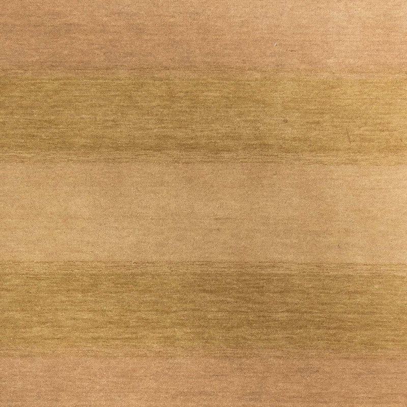 Gabbeh Tæppe - Loribaft Softy - 240 x 170 cm - flerfarvet