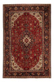 Tabriz Tæppe 305x195cm - Persisk tæppe