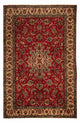 Tabriz Tæppe 305x200cm - Persisk tæppe