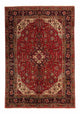 Tabriz Tæppe 295x195cm - Persisk tæppe