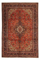 Tabriz Tæppe 295x195cm - Persisk tæppe