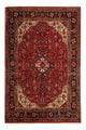 Tabriz Tæppe 195x297cm - Persisk tæppe