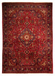 Tabriz Tæppe 400x288cm - Persisk tæppe