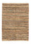 Ziegler Tæppe - Moderne - 127 x 89 cm - flerfarvet