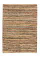 Ziegler moderne Tæppe 127x89cm - Orientalsk tæppe