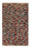 Ziegler Tæppe - Moderne - 147 x 90 cm - flerfarvet