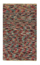 Ziegler moderne Tæppe 147x90cm - Orientalsk tæppe