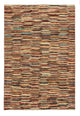 Ziegler moderne Tæppe 172x116cm - Orientalsk tæppe