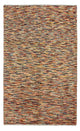 Ziegler moderne Tæppe 182x114cm - Orientalsk tæppe