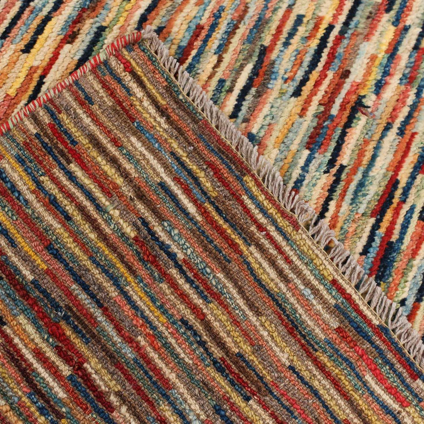 Ziegler moderne Tæppe 182x114cm - Orientalsk tæppe