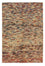 Ziegler Tæppe - Moderne - 173 x 119 cm - flerfarvet